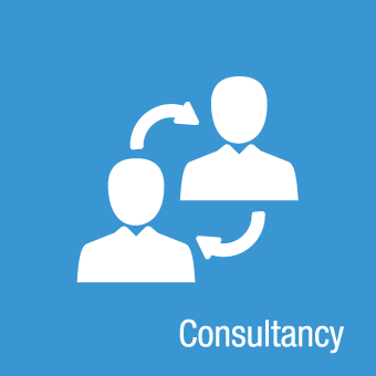 Consultancy