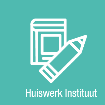 Huiswerk Instituut