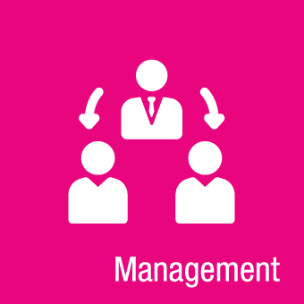 Management